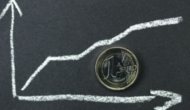 Nauji metai – naujos galimybės: tarp optimizmo ir realizmo