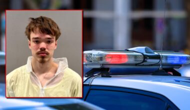 kaltinamas mirtinai subadęs nėščią moterį