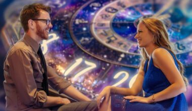 Jei gimėte vieną iš šių keturių datų, sėkmė gyvenime beveik garantuota