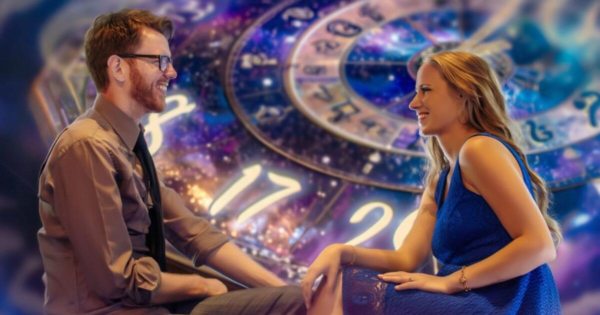 Jei gimėte vieną iš šių keturių datų, sėkmė gyvenime beveik garantuota