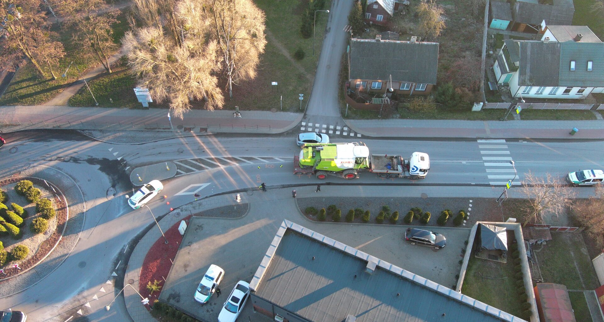 Tragedija, įvykusi prie „Molo“, pasikartojo Aukštuosiuse Šančiuose: tik pastarąją užgožė šventės