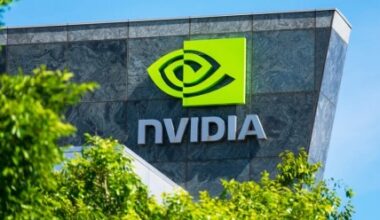 Rinkoje juntamas vaizdo plokščių deficitas: „Nvidia“ ėmėsi netikėtų veiksmų ir pasiūlys naują modelį