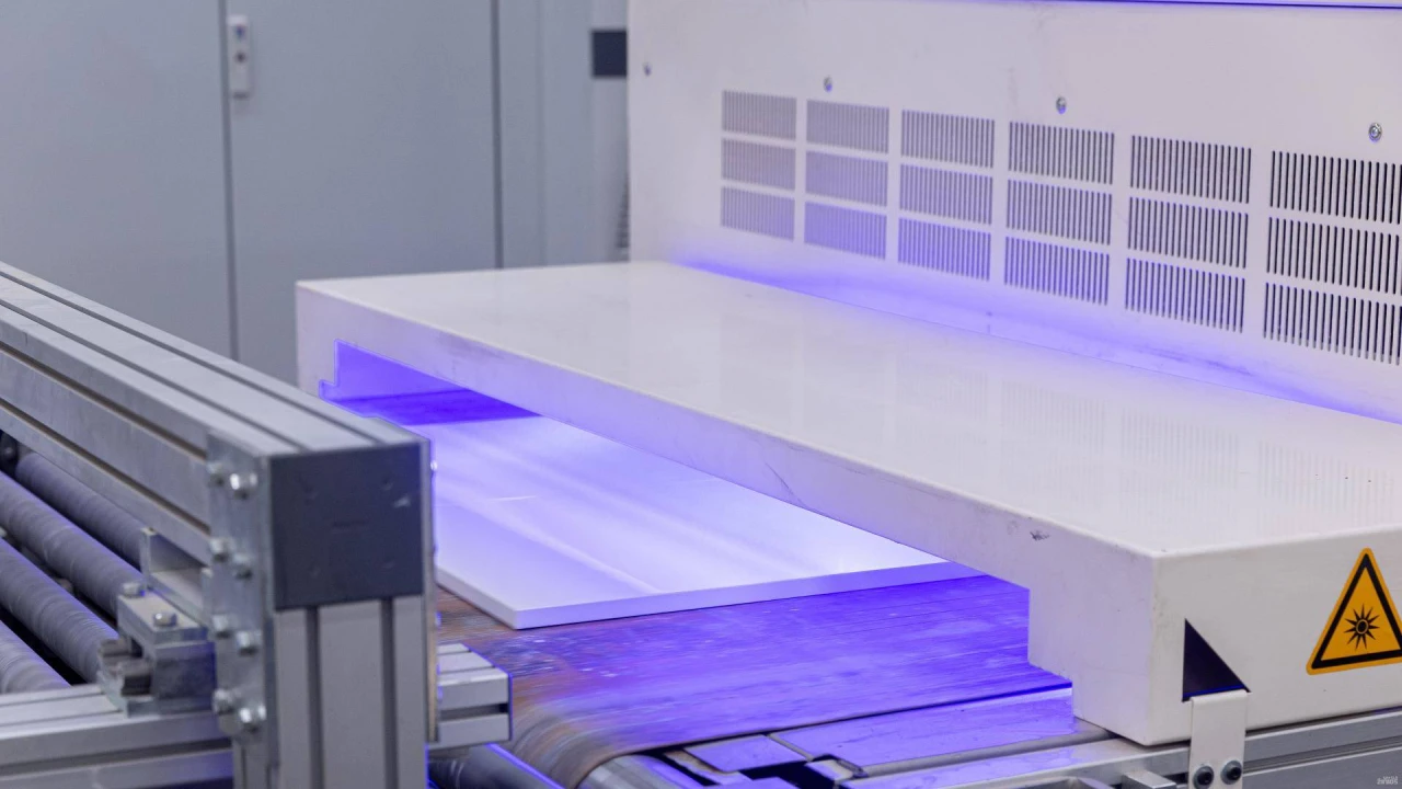 Medienos pramonė: su ketvirčiu milijardo kišenėje ir be stabilios žaliavos