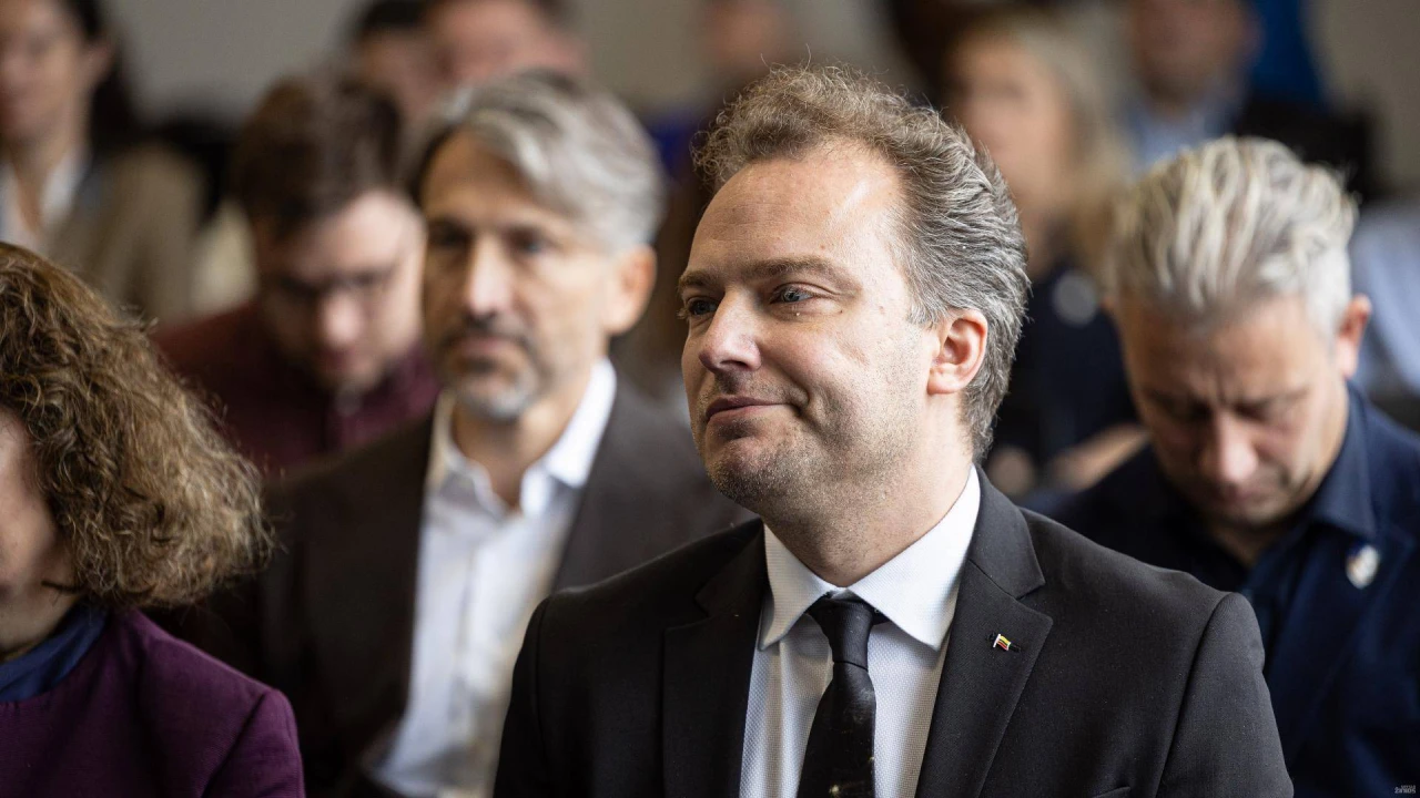 Dėl prastų kelių kaltina sunkiasvorius: nepadės net deimantinės magistralės