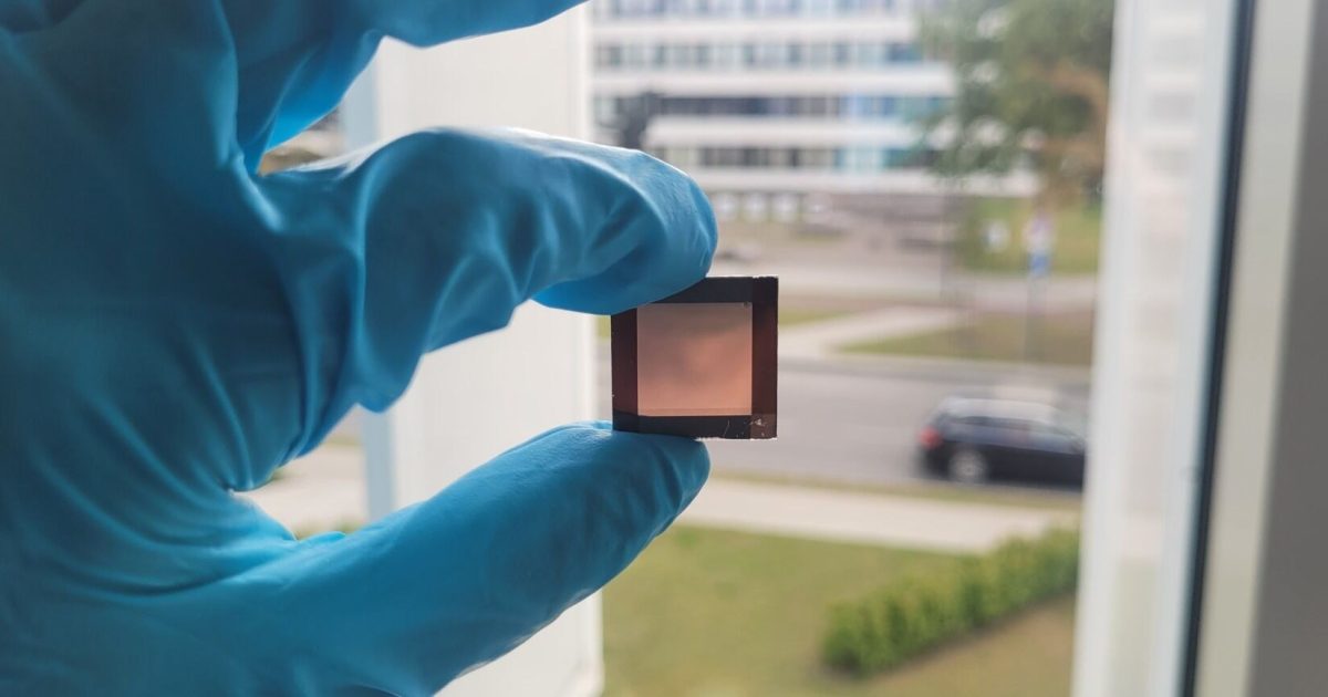 KTU lustų akademija įgauna pagreitį: studentai veržiasi į geriausiai apmokamas IT specialybes