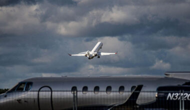 Labiausiai norimi skrydžiai iš Palangos: klaipėdiečiai išskyrė tris šalis