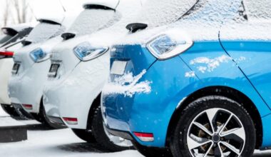 Pamirškite savo dyzelinį automobilį: netrukus įsigalios pakeitimai, kurie keičia viską