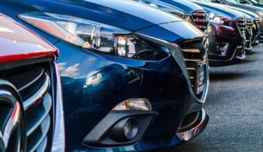 Populiariausias pasaulio mechanikas 10 metų keikė naujus automobilius, štai, ką galiausiai nusipirko