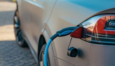 Norvegija peržengė visas ribas: vidaus degimo varikliai faktiškai išstumti iš rinkos, istoriniai pokyčiai