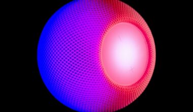 Slaptas „Apple“ ir „Google“ sandoris: ar jūsų telefone jau gimsta nauja dirbtinio intelekto era?