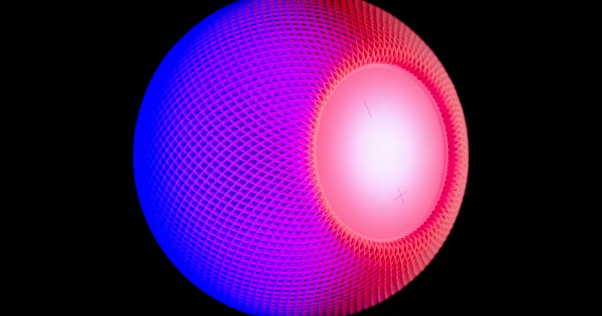 Slaptas „Apple“ ir „Google“ sandoris: ar jūsų telefone jau gimsta nauja dirbtinio intelekto era?