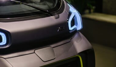 Kinų milžinas atskleidė slaptą planą: jau netrukus taps elektrinių automobilių lyderiu pasaulyje