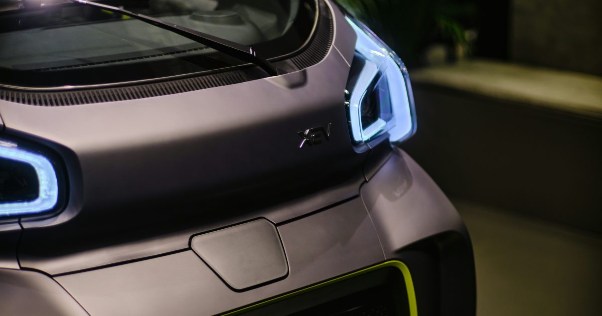 Kinų milžinas atskleidė slaptą planą: jau netrukus taps elektrinių automobilių lyderiu pasaulyje