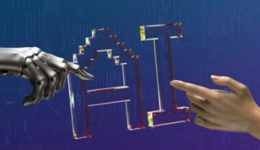 Medicinos pasaulis sujudo: naujas „ChatGPT“ režimas verčia pacientus veikti, o gydytojus – nervintis