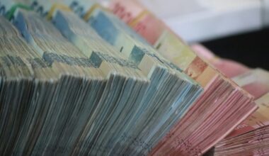 Galite gauti tūkstančius eurų: jums gali priklausyti ši išmoka, pasitikrinkite nedelsiant