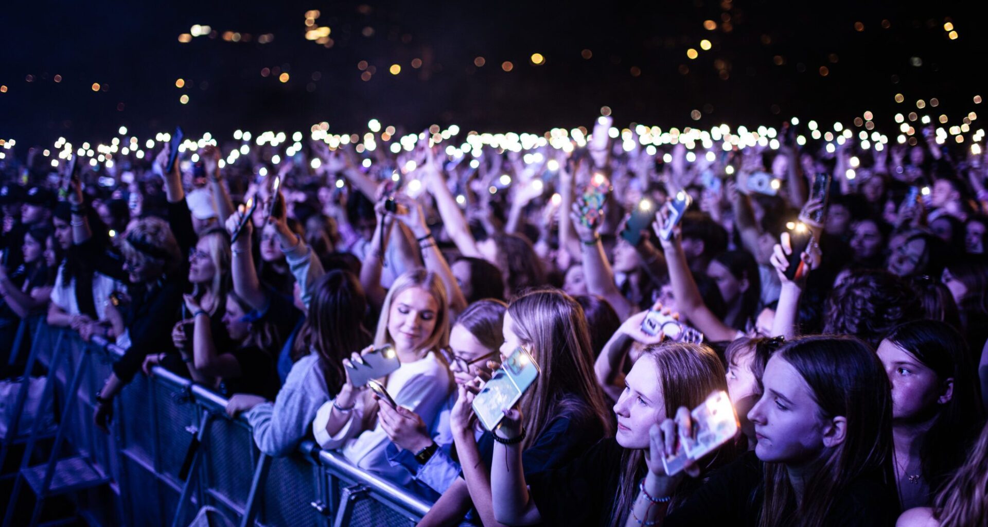 Ką veikti šeštadienį Vilniuje? Renginių kalendorius (sausio 17 d.)