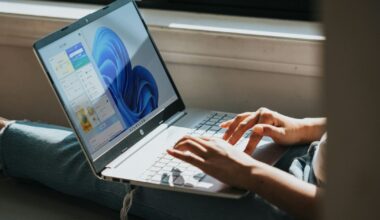 Skubus perspėjimas „Windows 11“ naudotojams: šį atnaujinimą patariama šalinti kuo greičiau