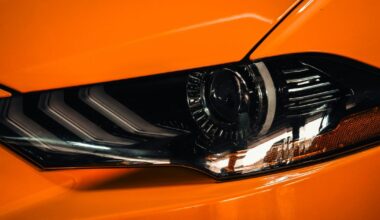 Įspūdingas „Xiaomi“ šuolis: jau gamina dešimtis tūkstančių elektromobilių, netrukus ir Europoje