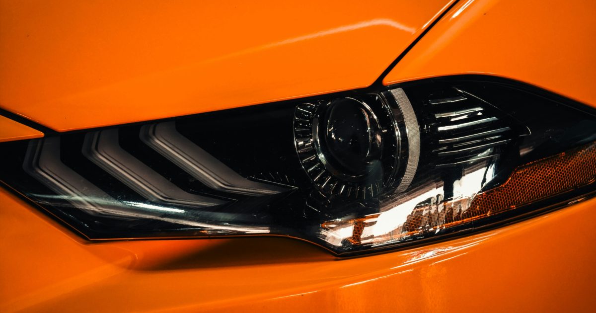 Įspūdingas „Xiaomi“ šuolis: jau gamina dešimtis tūkstančių elektromobilių, netrukus ir Europoje