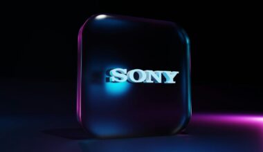 „CES 2026“ parodoje – „Sony“ ir „Honda“ naujiena: pademonstravo naująjį „Afeela 1“ modelį