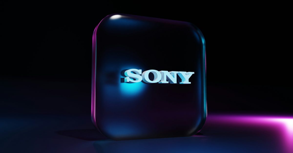 „CES 2026“ parodoje – „Sony“ ir „Honda“ naujiena: pademonstravo naująjį „Afeela 1“ modelį