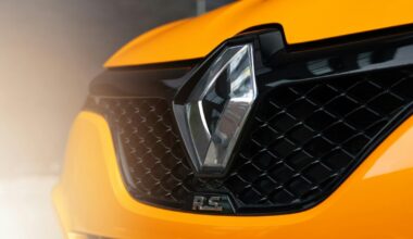 Automobilių pasaulis sulaikė kvapą: „Renault Filante“ grįžo su sprendimu iš ateities