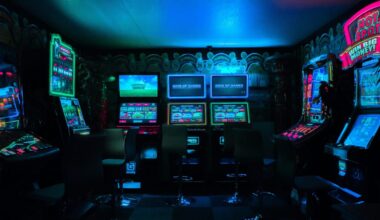 „Steam“ paskelbė netikėtą 2025 metų žaidimų karalių, šio hito niekas nedrįso prognozuoti