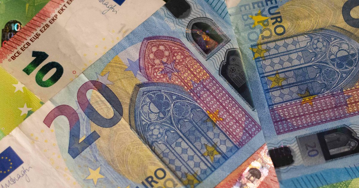 Baltijos šalių įmonės investicijų planuose daug dėmesio skiriama efektyvumui ir kompetencijoms