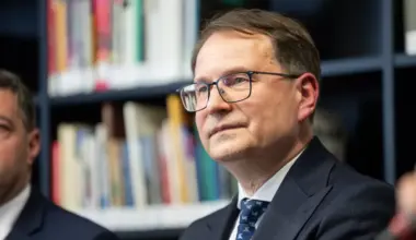 „Formaliai tai yra agresijos aktas“