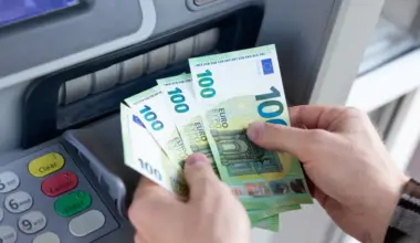 Nauji mokesčiai, išmokos ir tarifai 2026-aisiais: svarbiausi pokyčiai