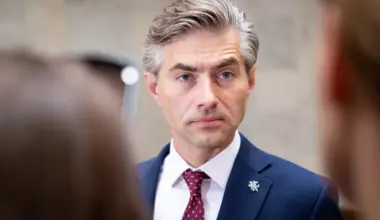 noriu būti optimistas, bet iš Rusijos pusės ženklų nėra