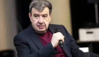 „Viltis šiais beviltiškais laikais yra vienintelis dalykas, padedantis išlikti, gyventi ir veikti“