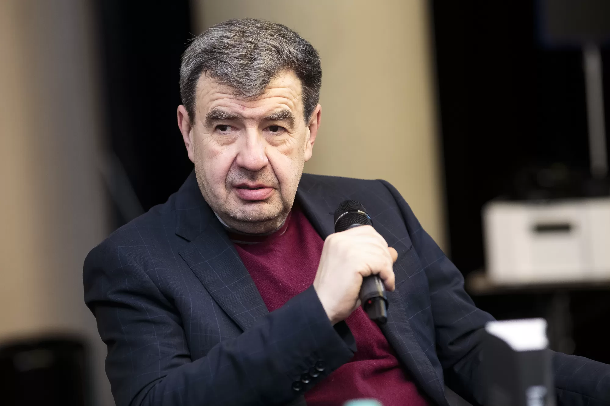 Vytautas Ališauskas