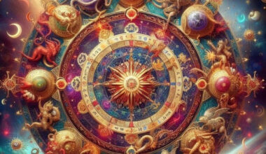 Ką žada žvaigždės šeštadieniui? (Sausio 17 d.) - Respublika