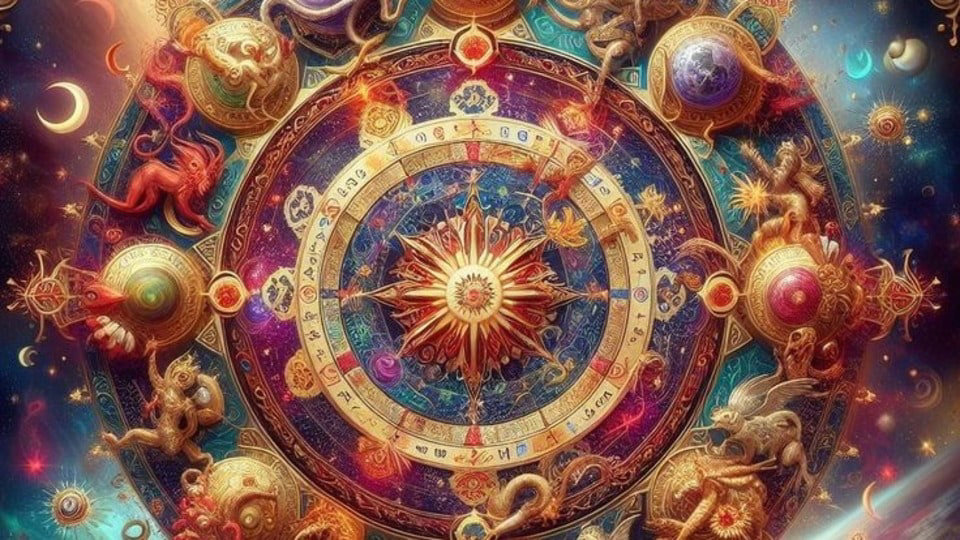 Ką žada žvaigždės šeštadieniui? (Sausio 17 d.) - Respublika