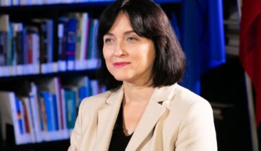 Ketvirtadienio „Vakaro žiniose" skaitykite: Dėl pasitraukimo iš kaupimo nežinioje ir gyventojai, ir įmonės - Respublika.lt