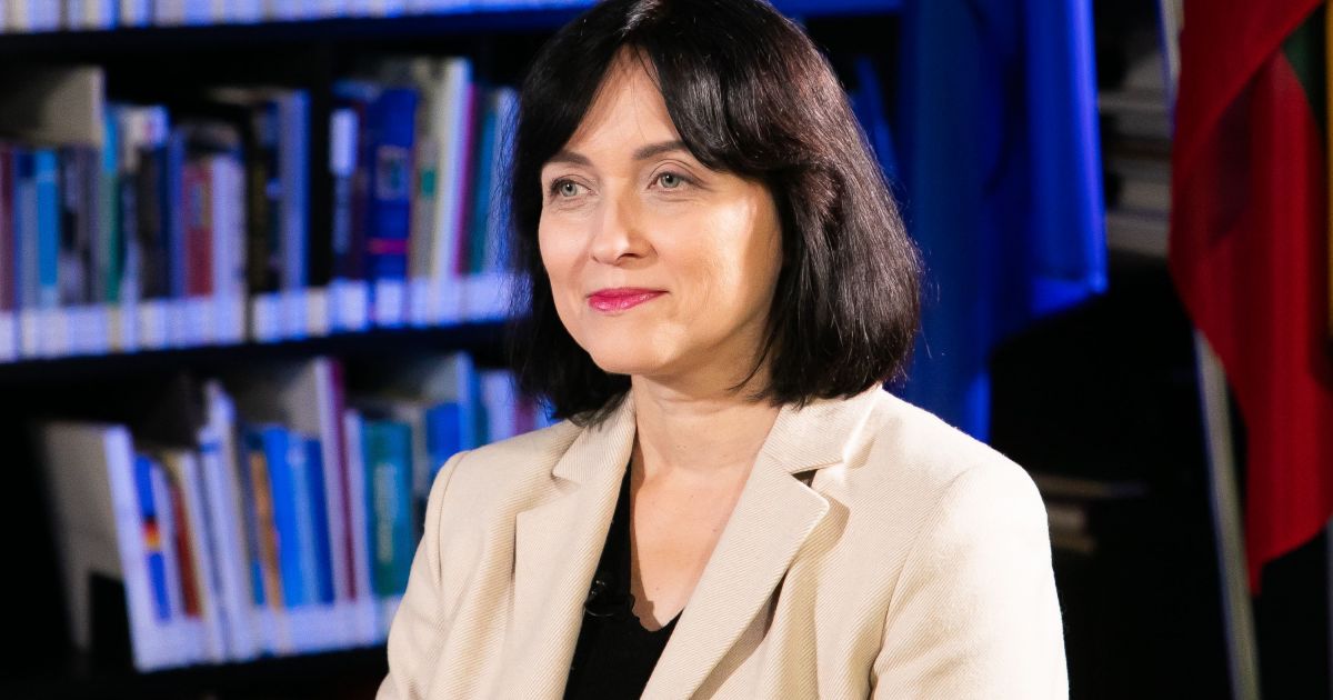 Ketvirtadienio „Vakaro žiniose" skaitykite: Dėl pasitraukimo iš kaupimo nežinioje ir gyventojai, ir įmonės - Respublika.lt