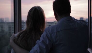 Trijulės išgąsdinta pora šoko iš balkono – du užpuolikus teismas buvo net išteisinęs - Respublika.lt