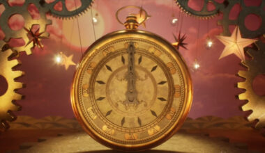 Astrologinė prognozė sausio mėnesiui - Respublika.lt