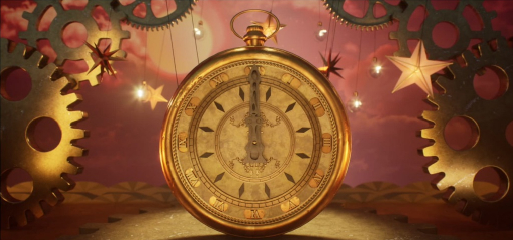 Astrologinė prognozė sausio mėnesiui - Respublika.lt