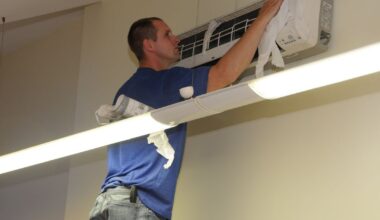 Nei šilta, nei šalta: klientai sumokėjo tūkstančius eurų, o prekių negavo - Respublika.lt