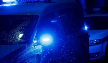 Šiauliuose įvyko avarija: prie vienos iš mašinų vairo – neblaivus PD darbuotojas - Respublika.lt