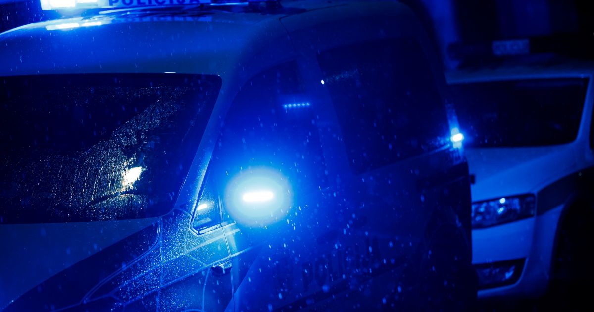 Šiauliuose įvyko avarija: prie vienos iš mašinų vairo – neblaivus PD darbuotojas - Respublika.lt