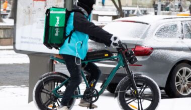 Klastinga dvikalbystės legalizacija: „techninėmis“ pataisomis paneigtas valstybinis lietuvių kalbos statusas - Respublika.lt