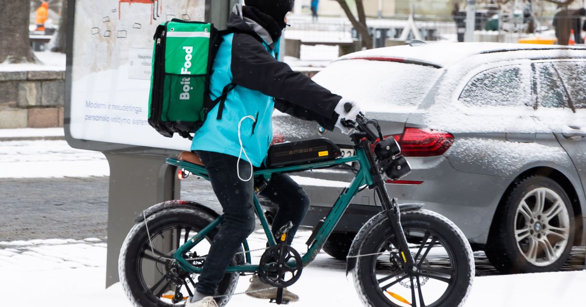 Klastinga dvikalbystės legalizacija: „techninėmis“ pataisomis paneigtas valstybinis lietuvių kalbos statusas - Respublika.lt