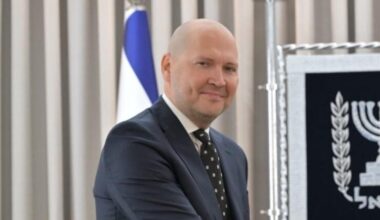 Buvęs žvalgybininkas: kabeliai Baltijos jūroje pažeidžiami atsitiktinai - Respublika.lt