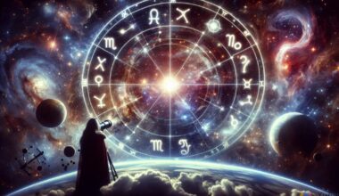 Ką žada žvaigždės antradieniui? (Sausio 20 d.) - Respublika