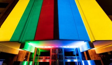 Ukrainai skiriama solidi suma - Respublika.lt