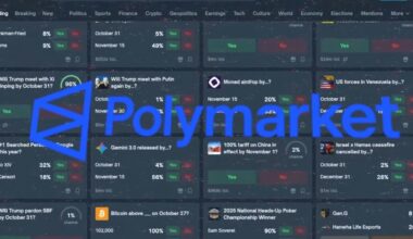 Treideris turėjo užsidirbti iš Nikolaso Maduro sulaikymo - Respublika.lt