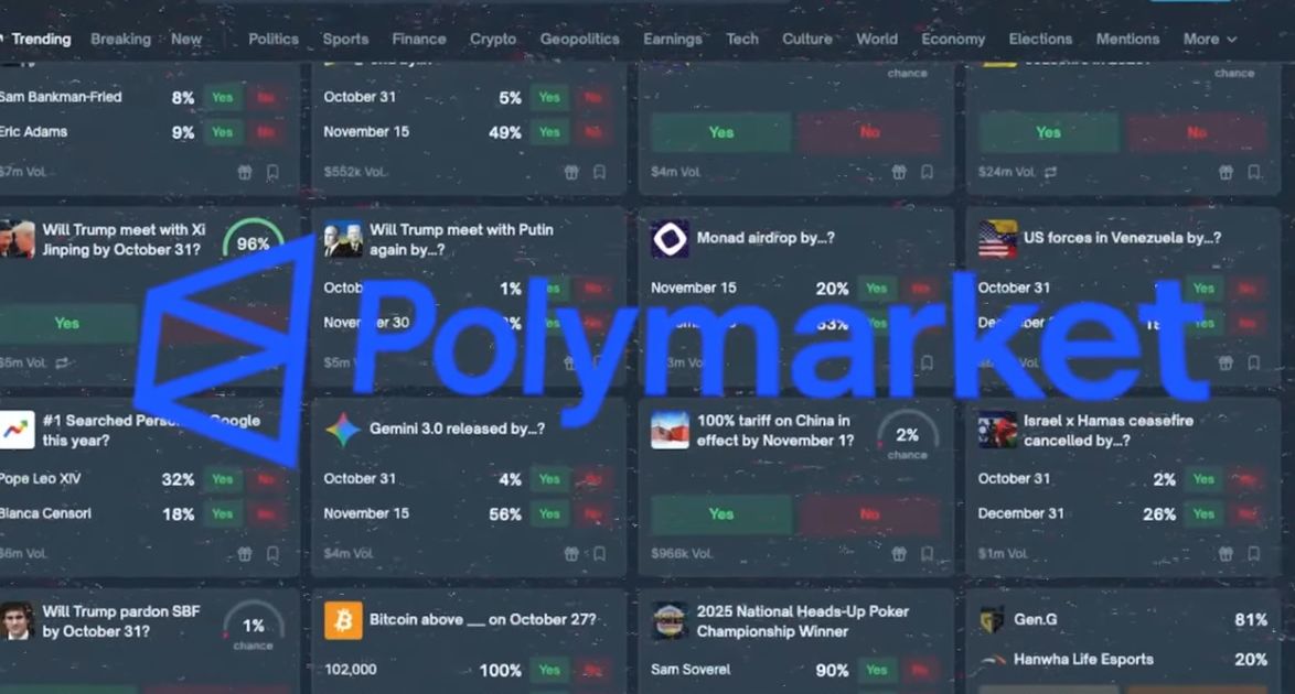 Treideris turėjo užsidirbti iš Nikolaso Maduro sulaikymo - Respublika.lt